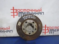 ���� ��������� BMW 318I, 320I, Z3 11279327910, �������� 34116757750 ����
