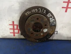 ���� ��������� Mazda Premacy, Axela 11279328243, ������ C24Y26251C ����