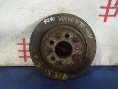 ���� ��������� Volvo S60, V70 11279328261, ������ 9434167 ����