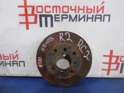 ���� ��������� Subaru R2, Stella, R1 11279328481, �������� 45251S7AJ10 ����