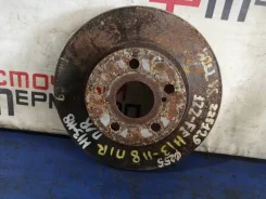 ���� ��������� Toyota Celica, WILL VS 11279328629, �������� 4351220700 ����