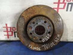 ���� ��������� Toyota Crown, Crown Majesta, MARK X 11279328654, �������� 4351630010 ����