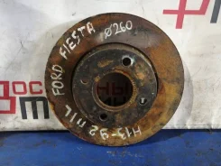 ���� ��������� FORD Fiesta 11279328672, �������� 1808479 ����
