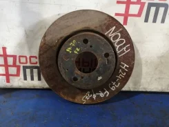 ���� ��������� Toyota Esquire, Prius, RAV4, NOAH, VOXY, Blade, Corolla Rumion, SAI 11279328678, �������� 4351242040 ����