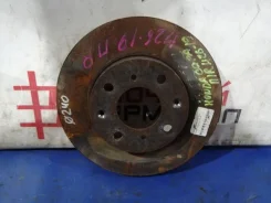 ���� ��������� Honda LOGO, CAPA 11279329418, �������� 45251S2G000 ����