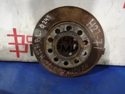 ���� ��������� AUDI A4 11279329428, ������ 8E0615601P ����