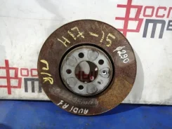 ���� ��������� AUDI A1 11279329460, �������� 6R0615301A ����