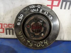 ���� ��������� AUDI, Skoda, Volkswagen A3, GOLF, Octavia 11279329502, �������� 1J0615301M ����