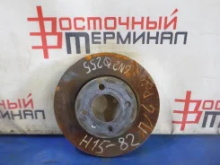 ���� ��������� Volkswagen POLO 11279329884, �������� 6R0615301 ����