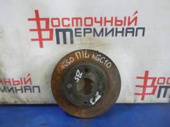 ���� ��������� Toyota DUET, Passo 11279329889, �������� 4351297201 ����