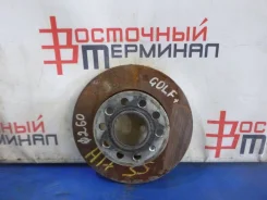 ���� ��������� AUDI, SEAT, Volkswagen A3, GOLF, Jetta, LEON, Altea, GOLF PLUS 11279329893, ������ 1K0615601AC ����