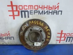 ���� ��������� Volkswagen Passat 11279329933, ������ 8D0615601A ����