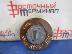 ���� ��������� Volkswagen POLO 11279329940, �������� 6R0615301 ����