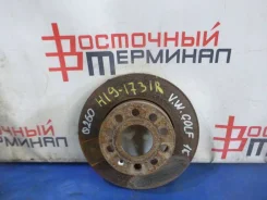 ���� ��������� AUDI, SEAT, Volkswagen A3, GOLF, Jetta, LEON, Altea, GOLF PLUS 11279330016, ������ 1K0615601AC ����