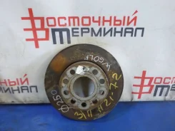 ���� ��������� AUDI, SEAT, Volkswagen A3, GOLF, Jetta, LEON, Altea, GOLF PLUS 11279329936, ������ 1K0615601AC ����