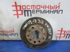 ���� ��������� AUDI, SEAT, Volkswagen A3, GOLF, Jetta, LEON, Altea, GOLF PLUS 11279329975, ������ 1K0615601AC ����