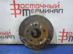 ���� ��������� Nissan Primera, Avenir, Cefiro 11279330160, ������ 432062Y003 ����