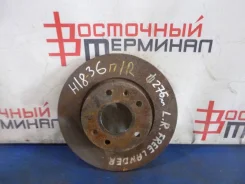���� ��������� LAND Rover Freelander 11279330361, �������� SDB000080 ����