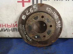 ���� ��������� Mazda Mazda 3, Premacy, Axela 11279330625, ������ C24Y26251C ����