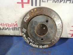 ���� ��������� Mazda Premacy 11279330631, ������ C24Y26251A ����