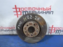 ���� ��������� Volvo V50 11279330891, �������� 31262718 ����