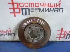 ���� ��������� Peugeot 206, 306 11279330914, ������ 4246G6 ����
