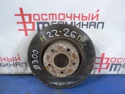���� ��������� Volvo V50 11279330908, �������� 31262718 ����