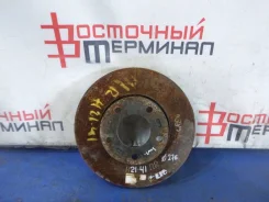 ���� ��������� Mazda Premacy, Axela 11279331273, �������� C24Y3325XA ����
