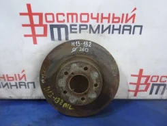 ���� ��������� Subaru Legacy 11279331509, �������� 26310AA032 ����