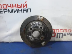 ���� ��������� MINI Cooper 11279331791, ������ 34216774987 ����