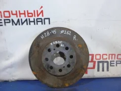 ���� ��������� Toyota MR-S 11279331805, ������ 4243117050 ����
