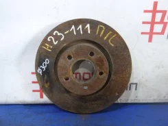 ���� ��������� Volvo C30, S40, V50 11279331952, �������� 31362412 ����