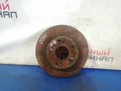���� ��������� Honda CRV, Civic, Prelude 11279332408, �������� 45251S30000 ����