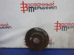 ���� ��������� Mazda Atenza 11279332751, ������ G25Y26251 ����