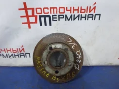 ���� ��������� Volkswagen Passat 11279333021, ������ 8D0615601A ����