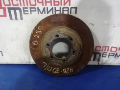 ���� ��������� MMC Strada 11279335686, �������� MB407039 ����
