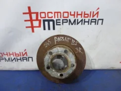 ���� ��������� Volkswagen Passat 11279333013, ������ 8D0615601A ����