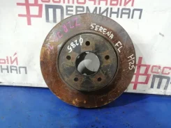 ���� ��������� Nissan Serena 11279335698, �������� 40206CY00A ����