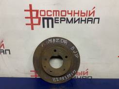 ���� ��������� FORD, Mazda Capella, Familia, Premacy, Telstar 11279339273, ������ GTYF26251C ����