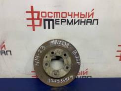 ���� ��������� FORD, Mazda Capella, Familia, Premacy, Telstar 11279339274, ������ GTYF26251C ����