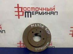 ���� ��������� FORD, Mazda Capella, Familia, Premacy, Telstar 11279339280, ������ GTYF26251C ����