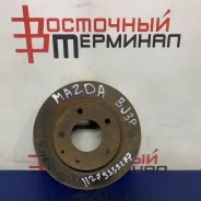 ���� ��������� FORD, Mazda Capella, Familia, Premacy, Telstar 11279339277, ������ GTYF26251C ����