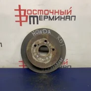 ���� ��������� Honda CRV 11279339388, ������ 45251S30000 ����