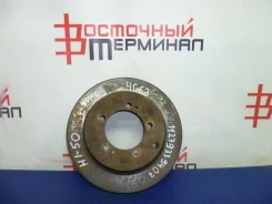 ���� ��������� MMC Galant, Legnum, Diamante, Lancer Evolution VII, Lancer Evolution IV, Lancer Evolution, Lancer Evolution V, Lancer Evolution VI 1127...