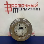 ���� ��������� Mazda Demio, Verisa 11279339433, �������� D35Y3325XD ����