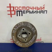 ���� ��������� Mazda Demio, Verisa 11279339431, �������� D35Y3325XD ����