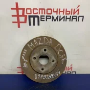 ���� ��������� Mazda Demio, Verisa 11279339432, �������� D35Y3325XD ����