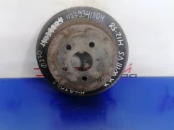 ���� ��������� Toyota Corona, Celica, Prius, WILL VS, Voltz 11279341304 4243147030 ����