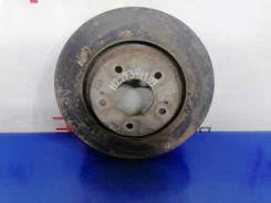 ���� ��������� MMC Diamante 11279341359, �������� MB950839 ����