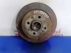 ���� ��������� MINI Hatch, Cabrio, Clubman, ONE, Cooper S, Cooper 11279341357, ������ 34216774987 ����
